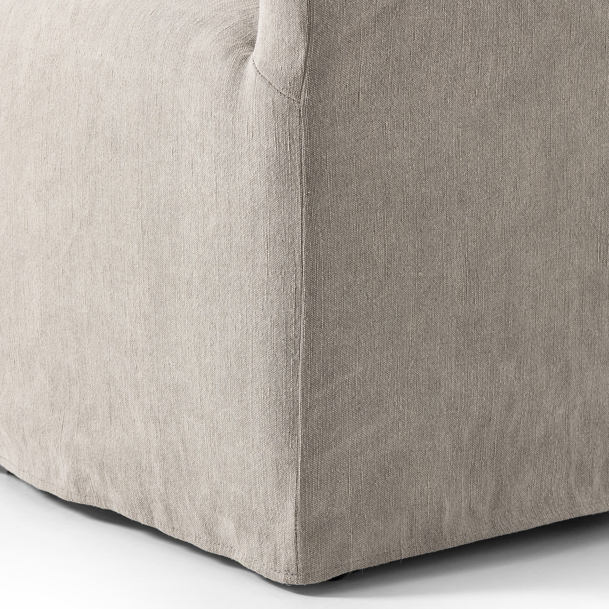 #color_heather-twill-stone