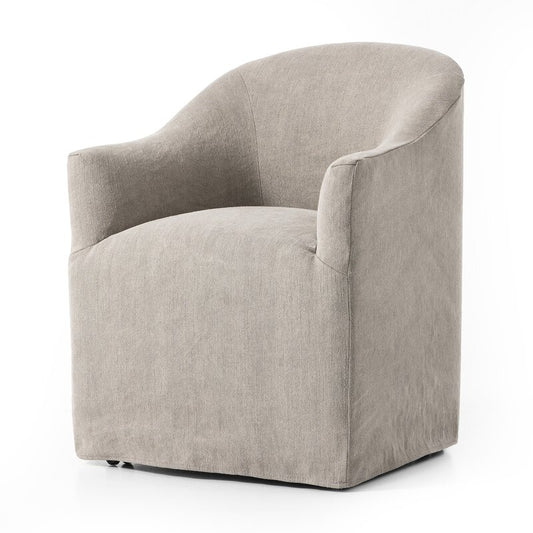 #color_heather-twill-stone