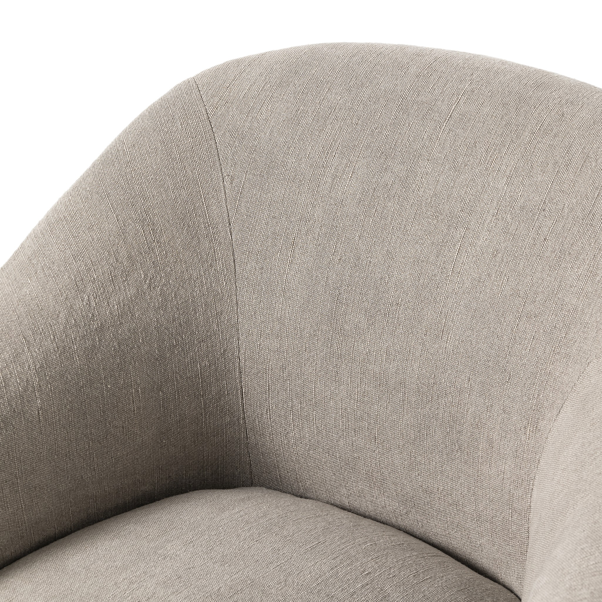 #color_heather-twill-stone