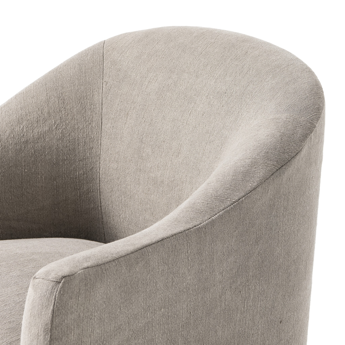#color_heather-twill-stone