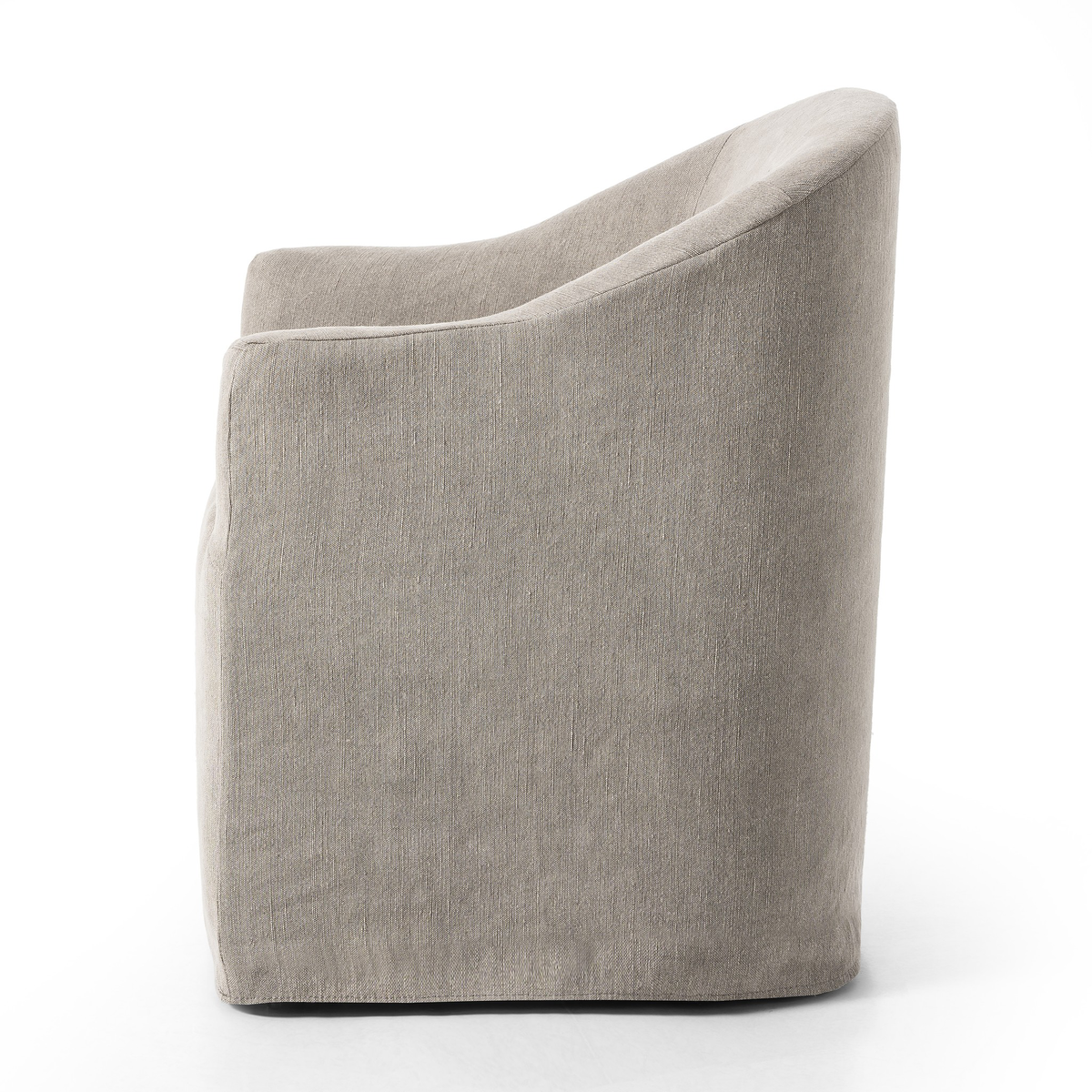 #color_heather-twill-stone