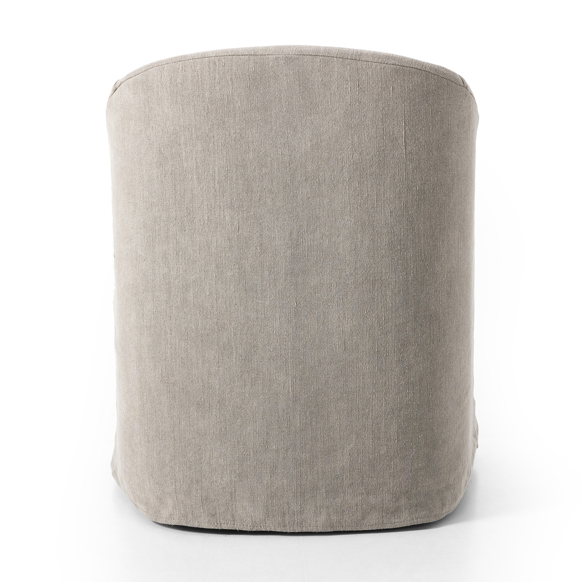 #color_heather-twill-stone