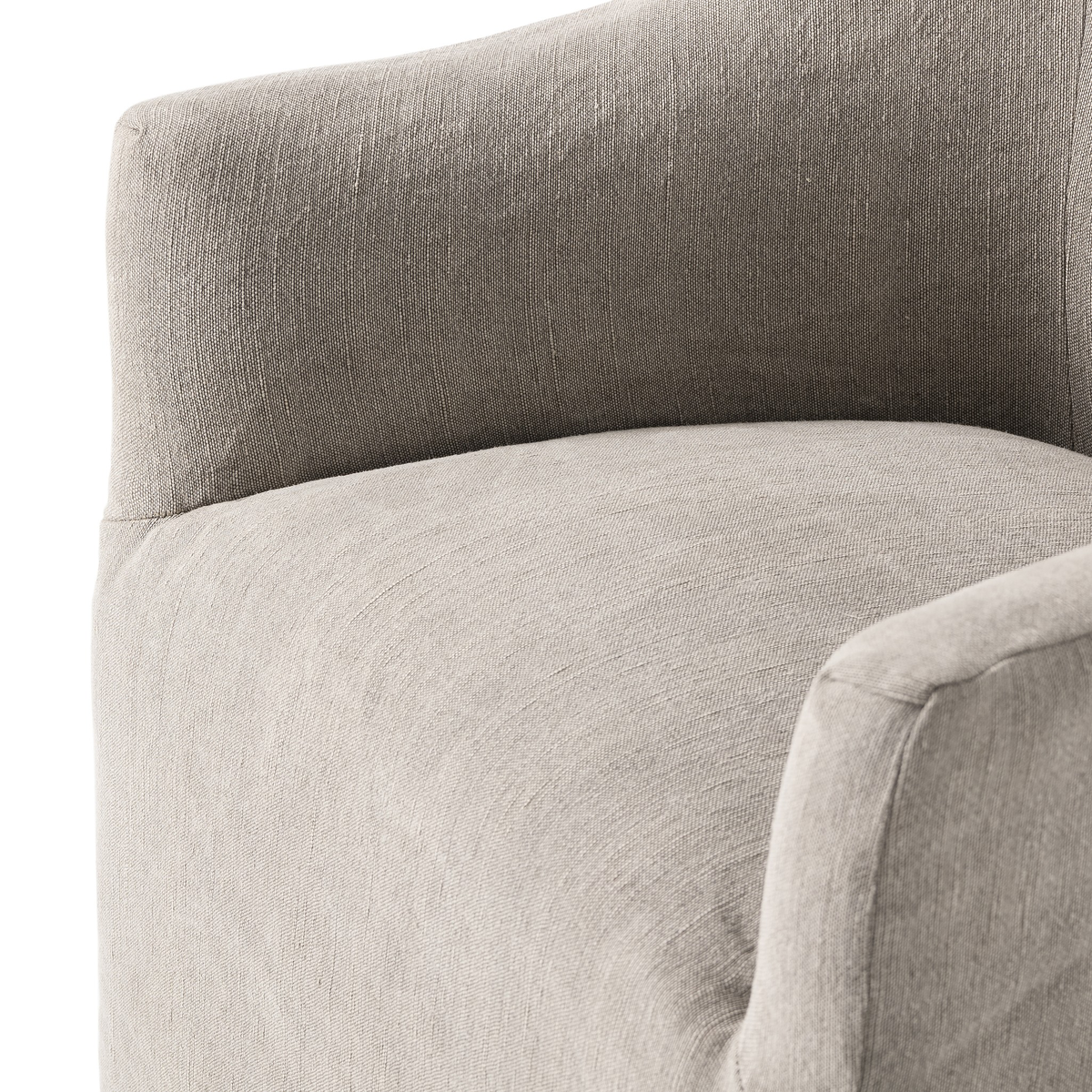 #color_heather-twill-stone