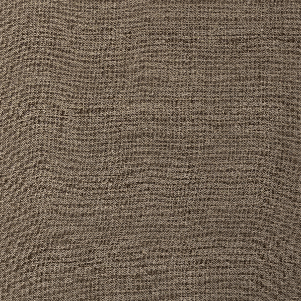 #color_broadway-coffee