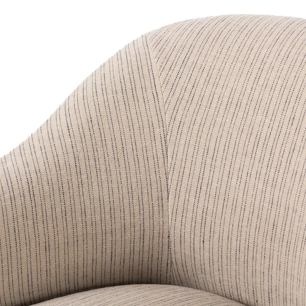 #color_laine-navy