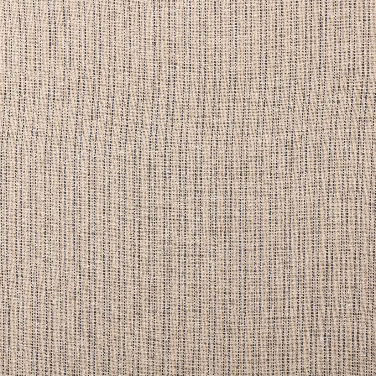 #color_laine-navy