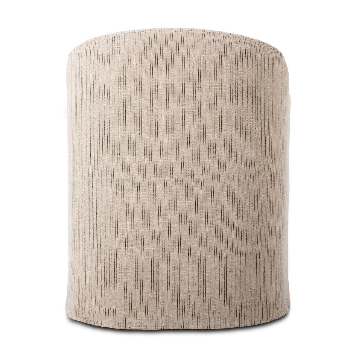 #color_laine-navy