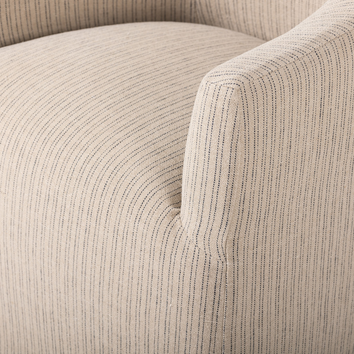 #color_laine-navy