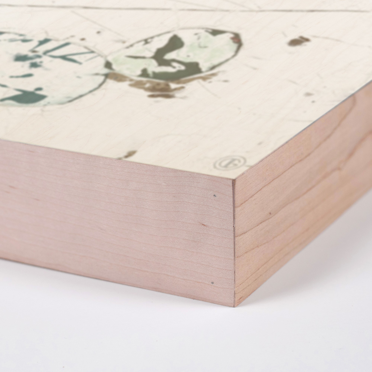 #color_maple-box