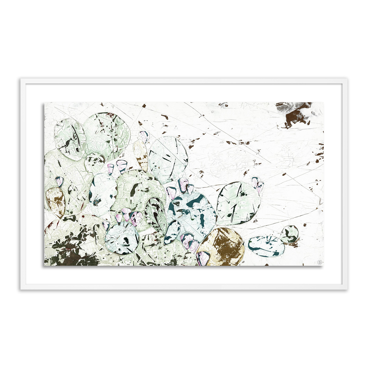 #color_white-2.5-maple
