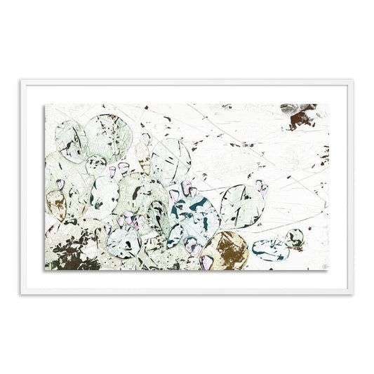 #color_white-2.5-maple