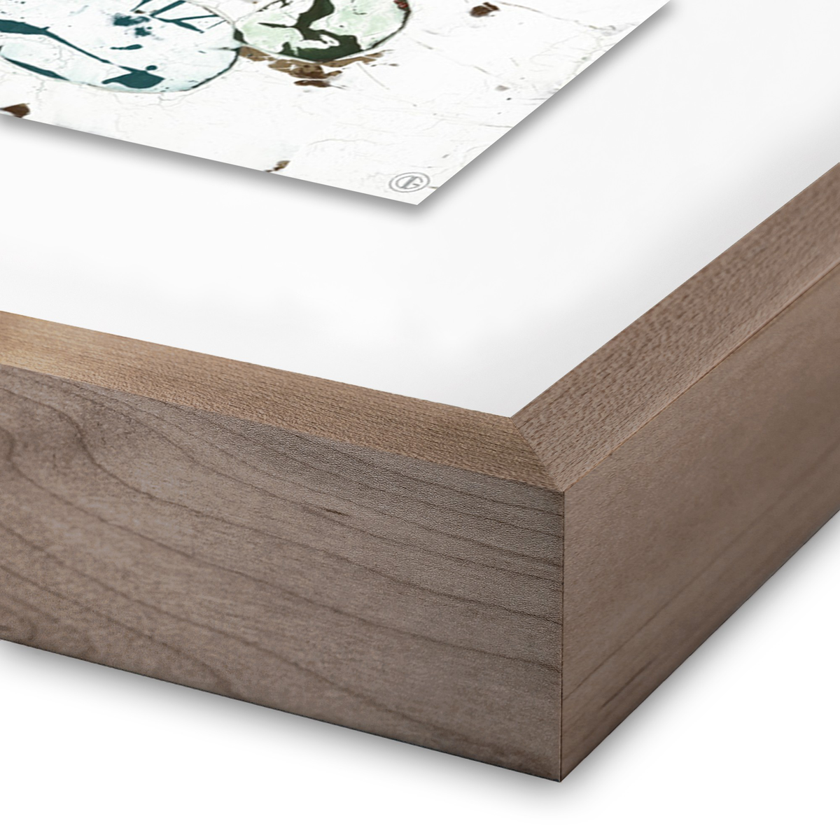 #color_rustic-2.5-walnut