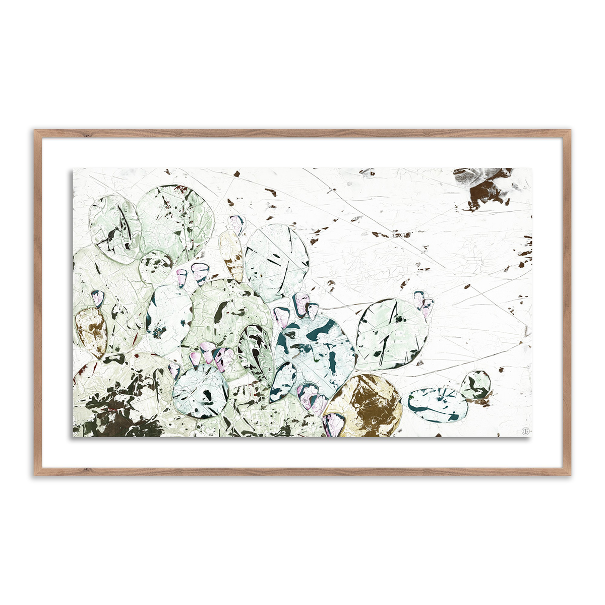 #color_rustic-2.5-walnut