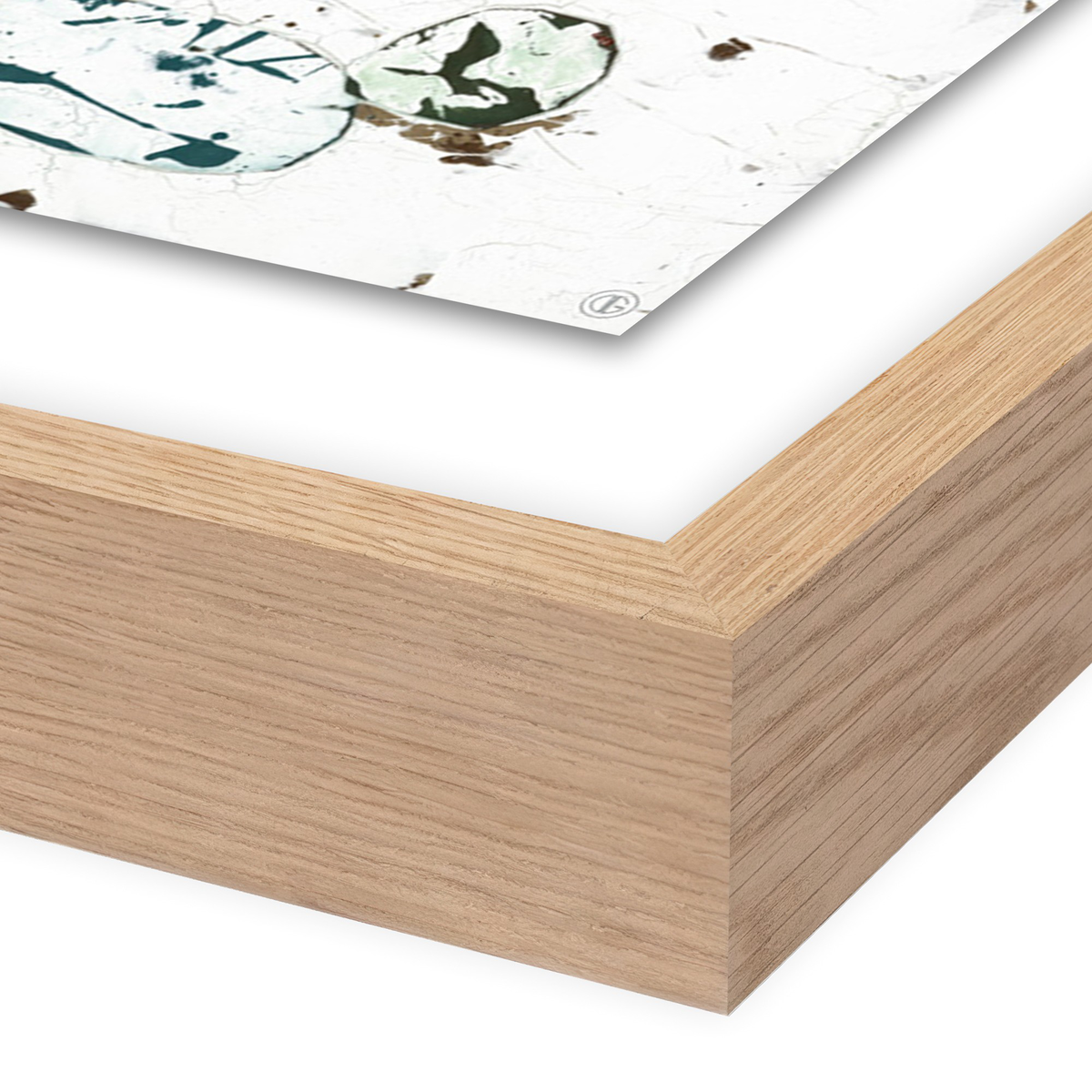 #color_vertical-grain-2.5-white-oak