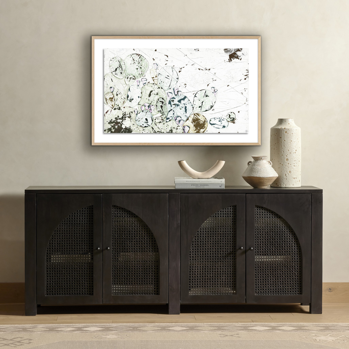 #color_vertical-grain-2.5-white-oak