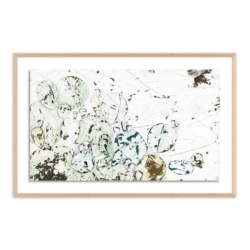 #color_vertical-grain-2.5-white-oak