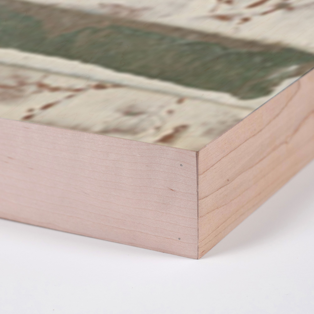#color_maple-box