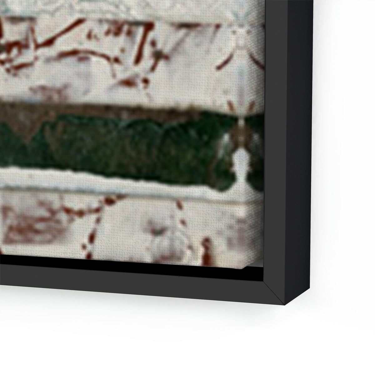 #color_black-maple-floater
