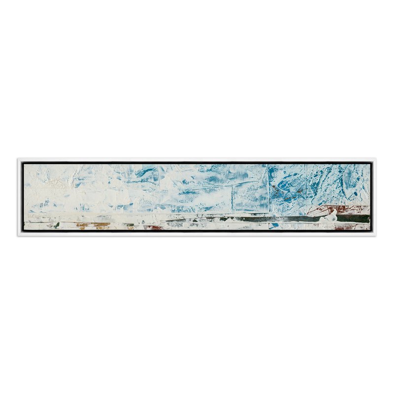 #color_white-maple-floater