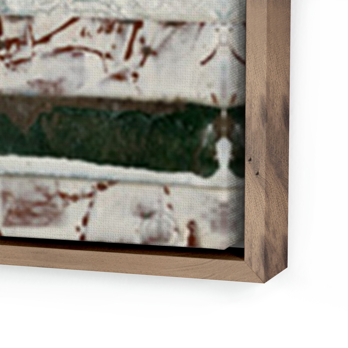 #color_rustic-walnut-floater
