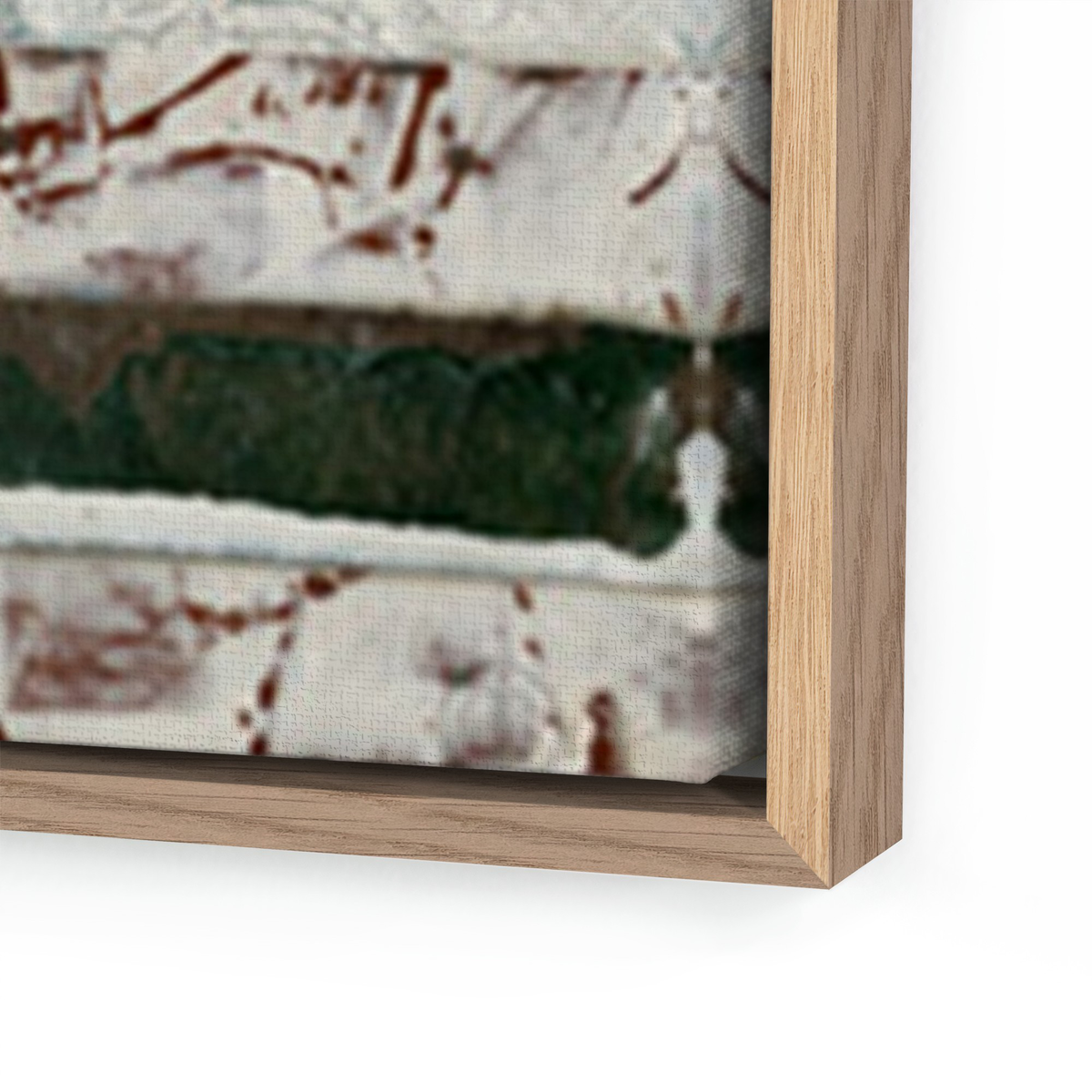 #color_vertical-grain-white-oak-floater