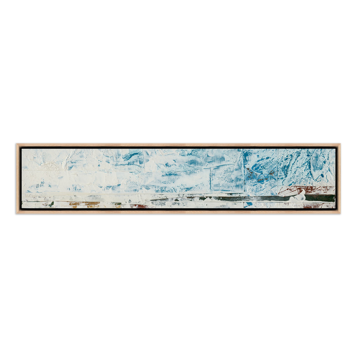 #color_vertical-grain-white-oak-floater