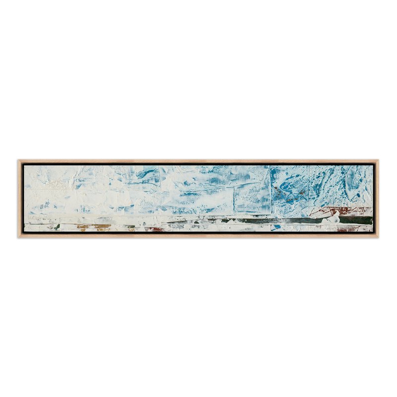 #color_vertical-grain-white-oak-floater