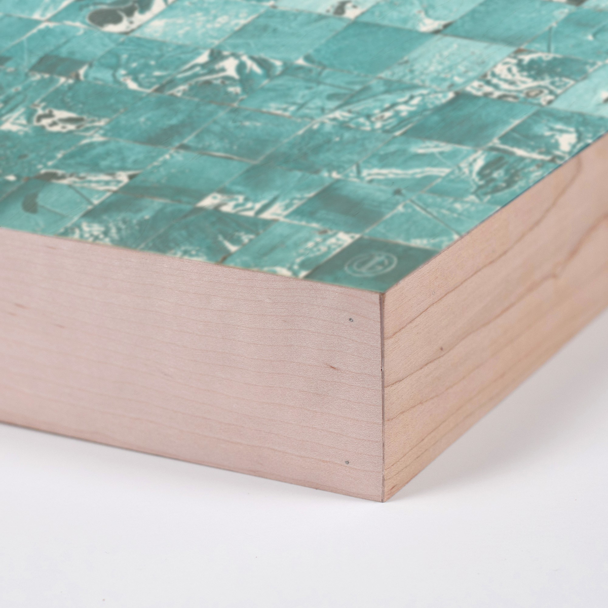 #color_maple-box