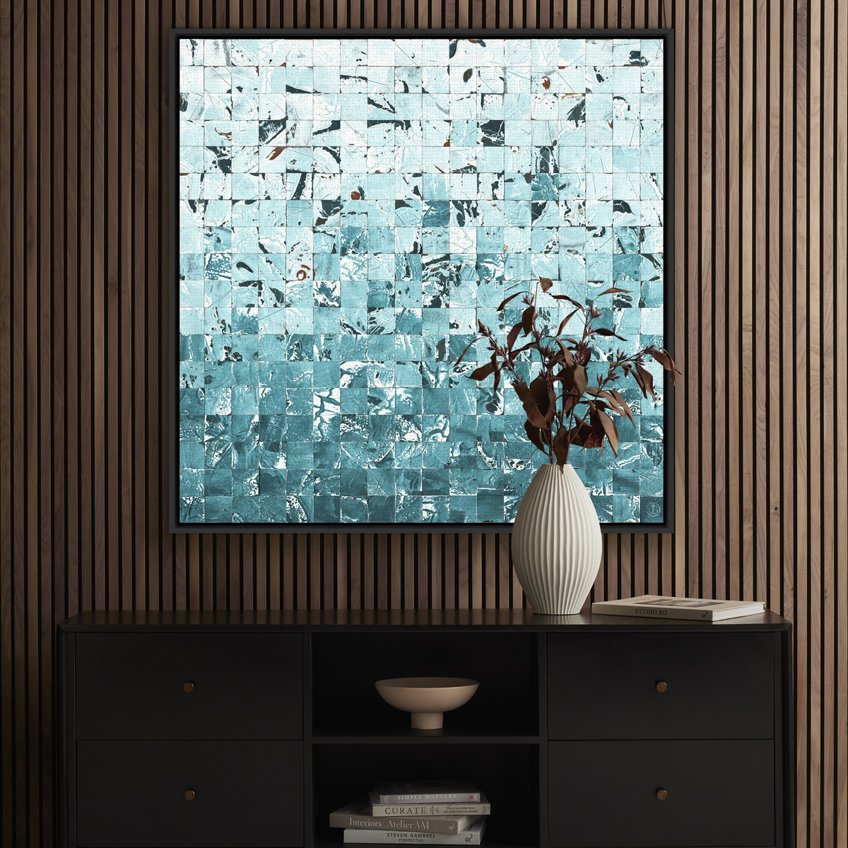 #color_black-maple-floater