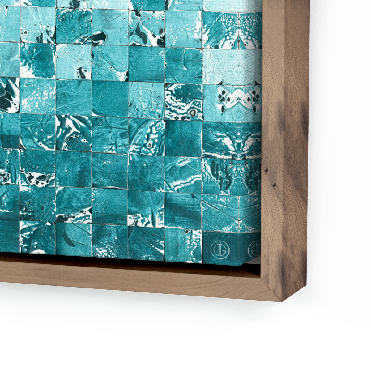 #color_rustic-walnut-floater