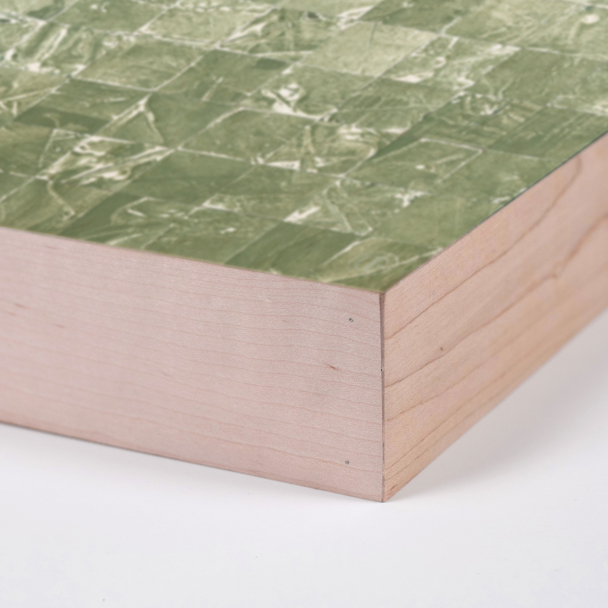 #color_maple-box