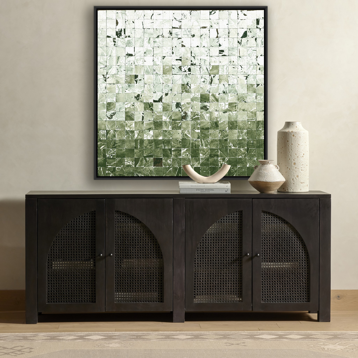 #color_black-maple-floater