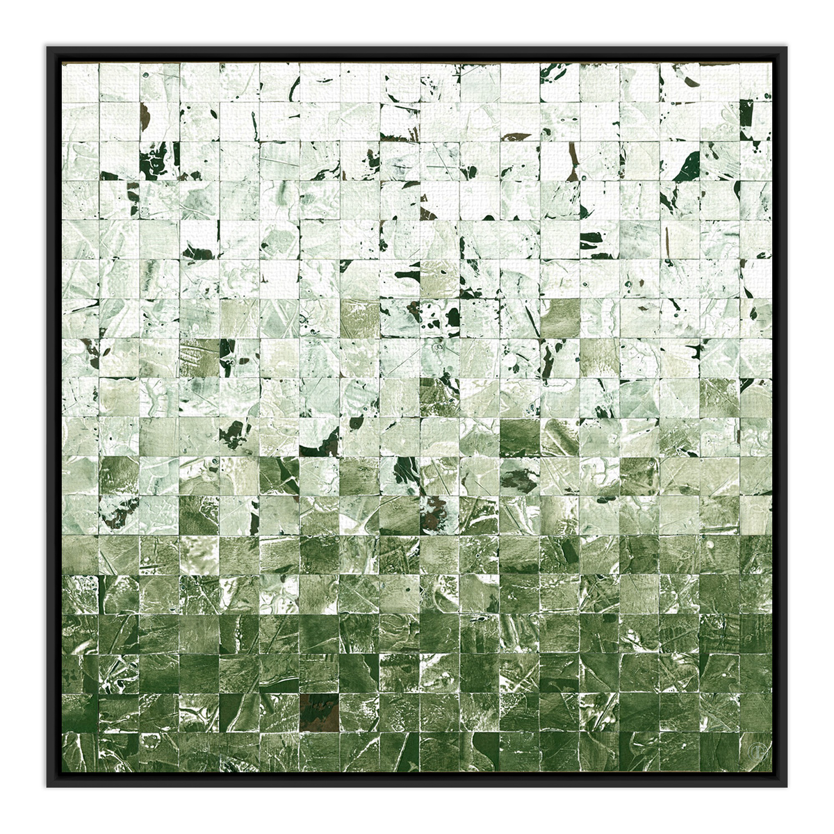 #color_black-maple-floater