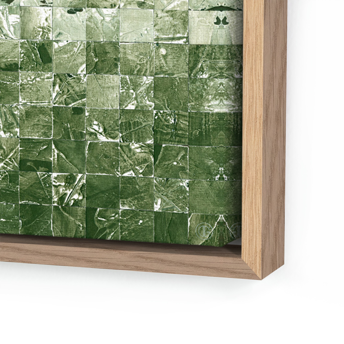 #color_vertical-grain-white-oak-floater