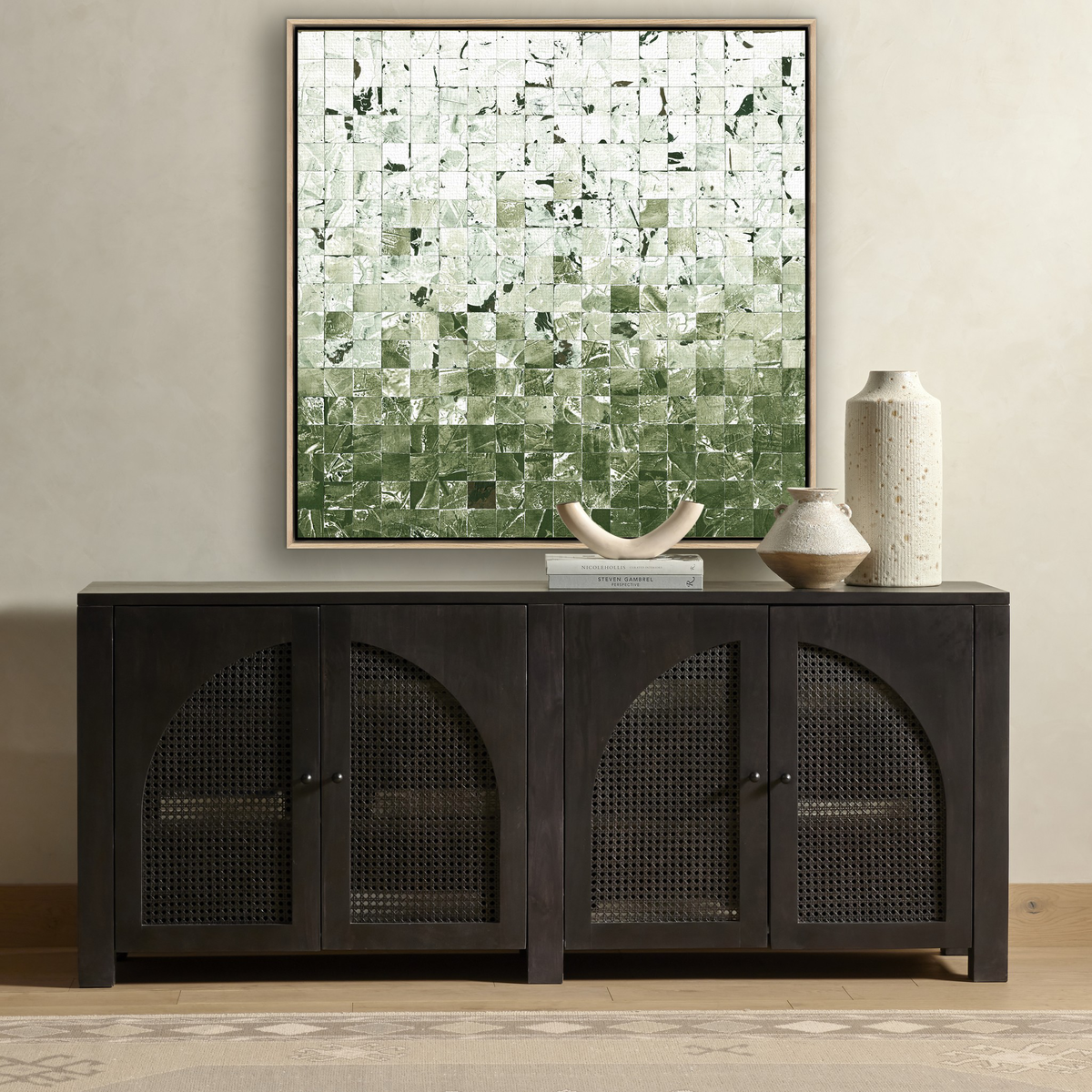 #color_vertical-grain-white-oak-floater