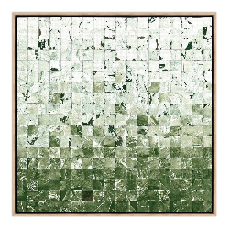 #color_vertical-grain-white-oak-floater