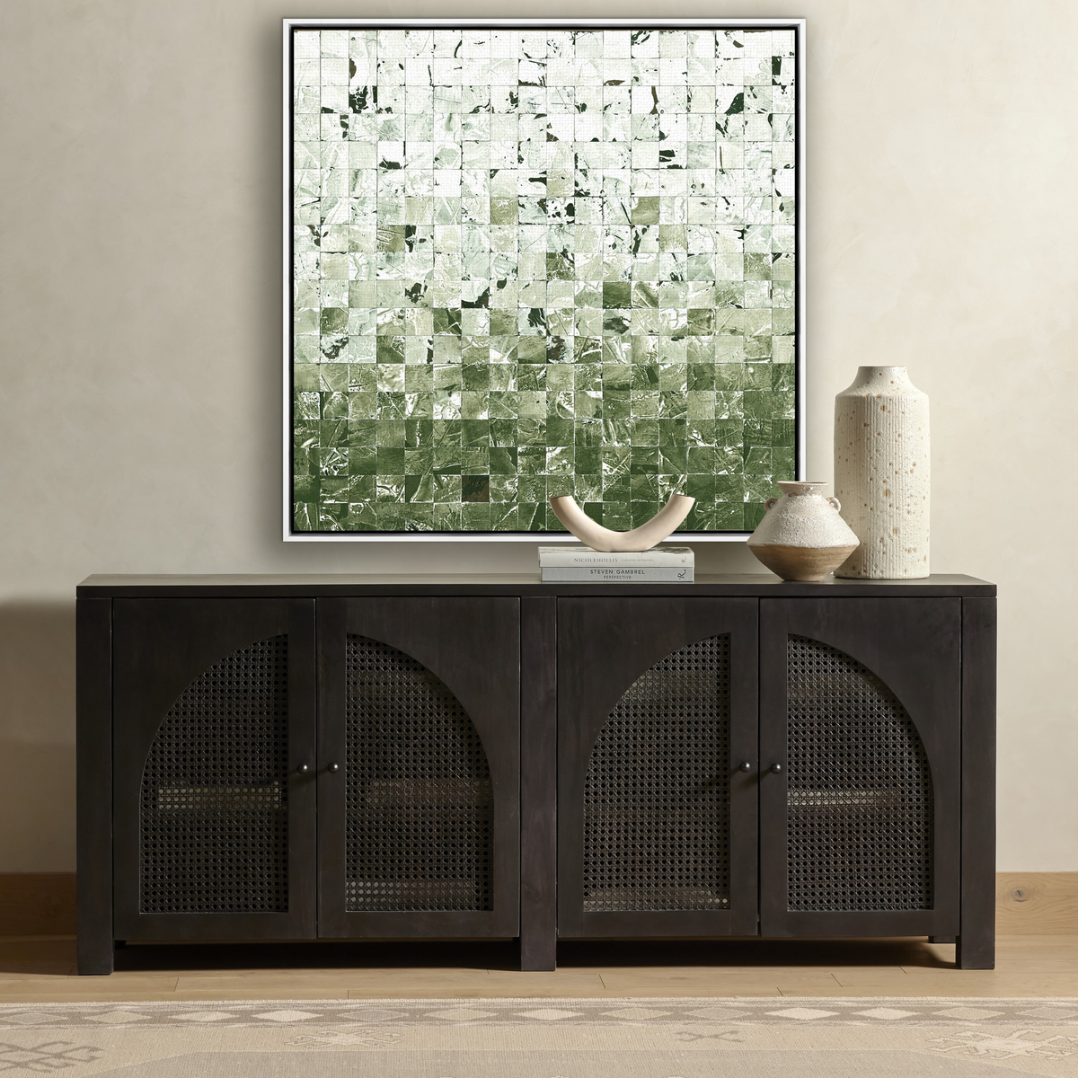 #color_white-maple-floater