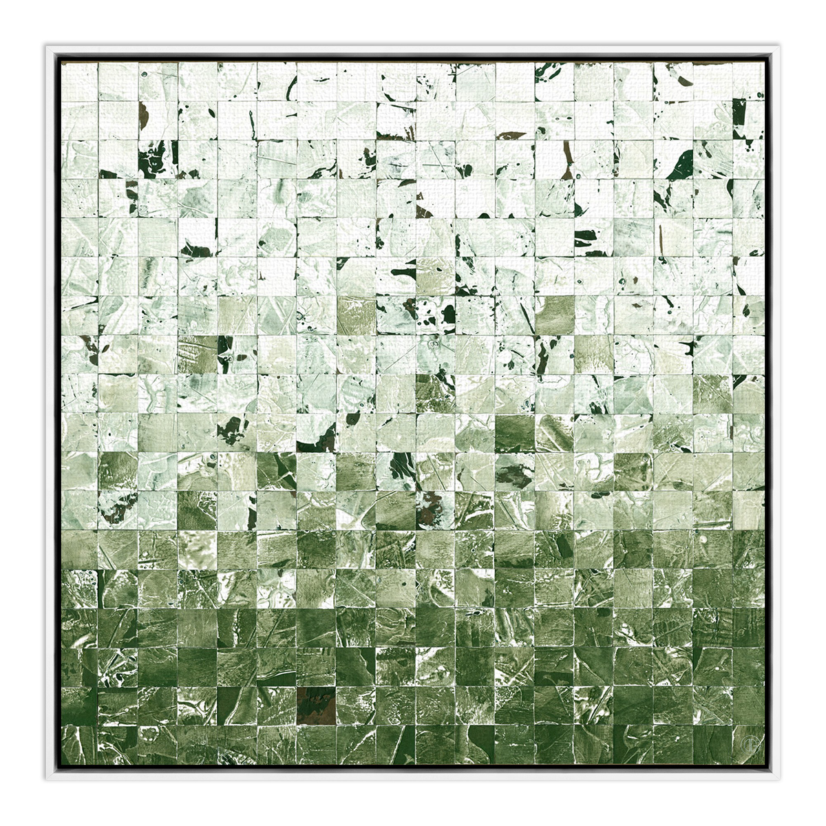 #color_white-maple-floater