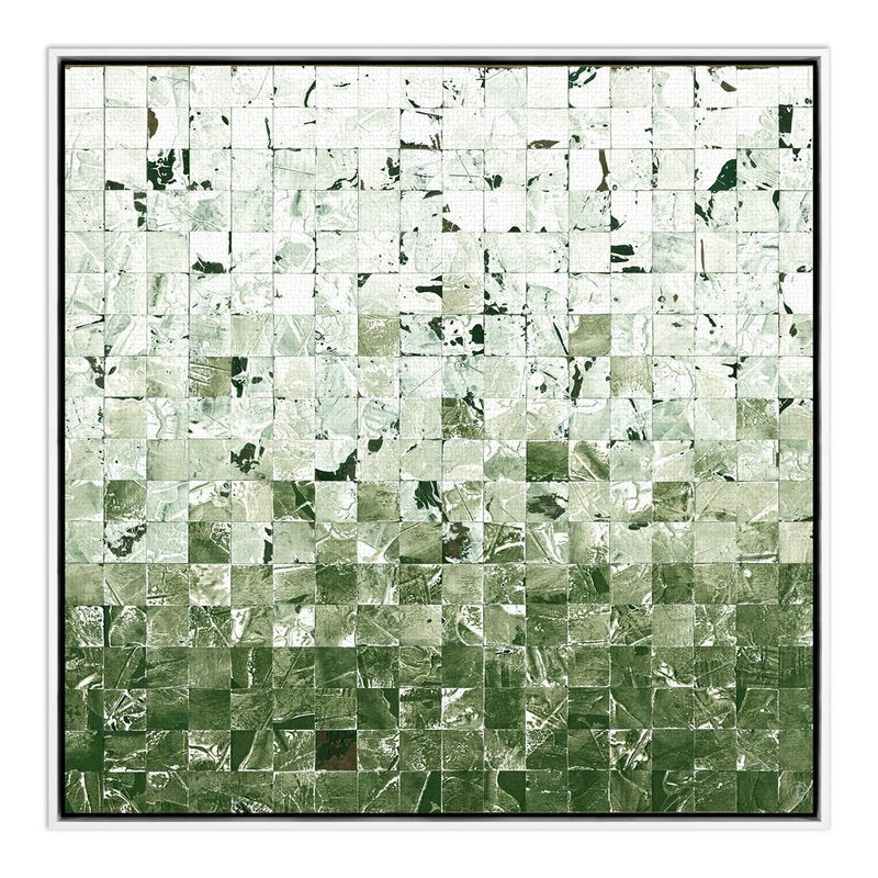 #color_white-maple-floater