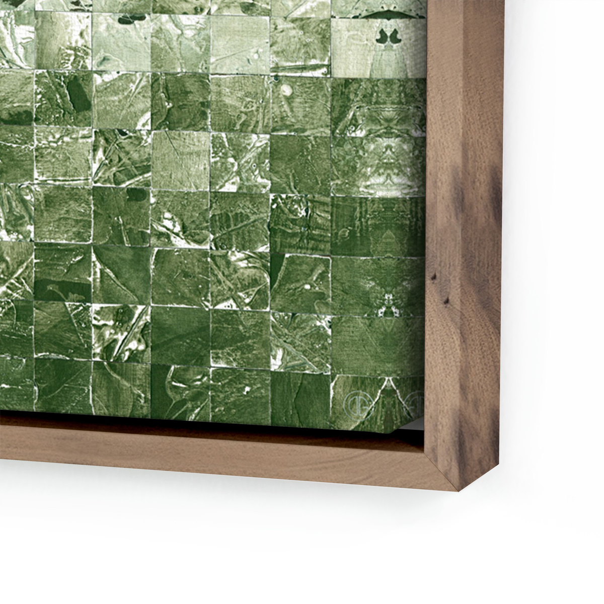 #color_rustic-walnut-floater