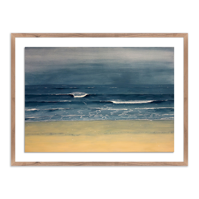 Wijk By Peter De Boer by Four Hands