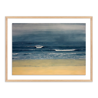 Wijk By Peter De Boer by Four Hands