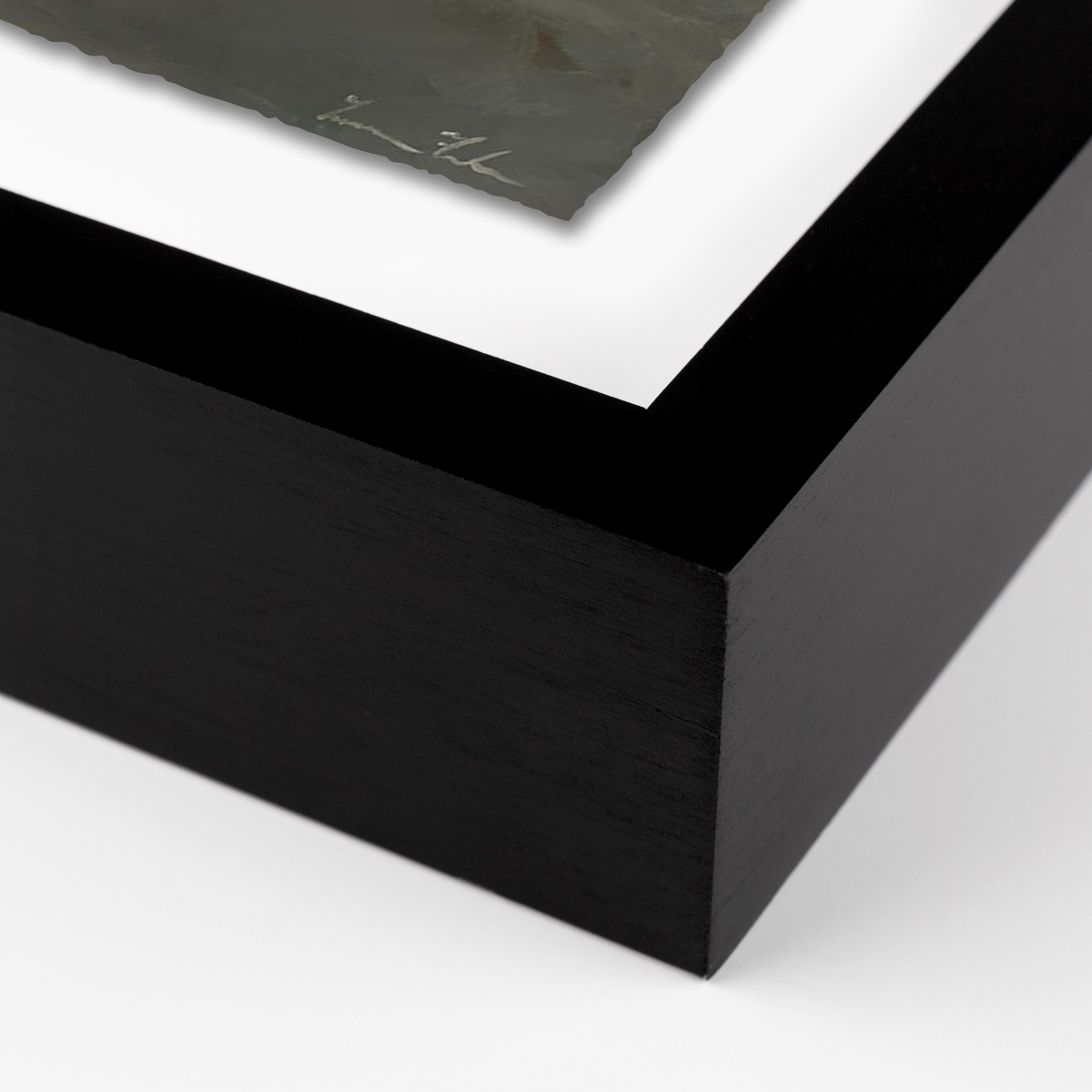 #color_black-2.5-maple