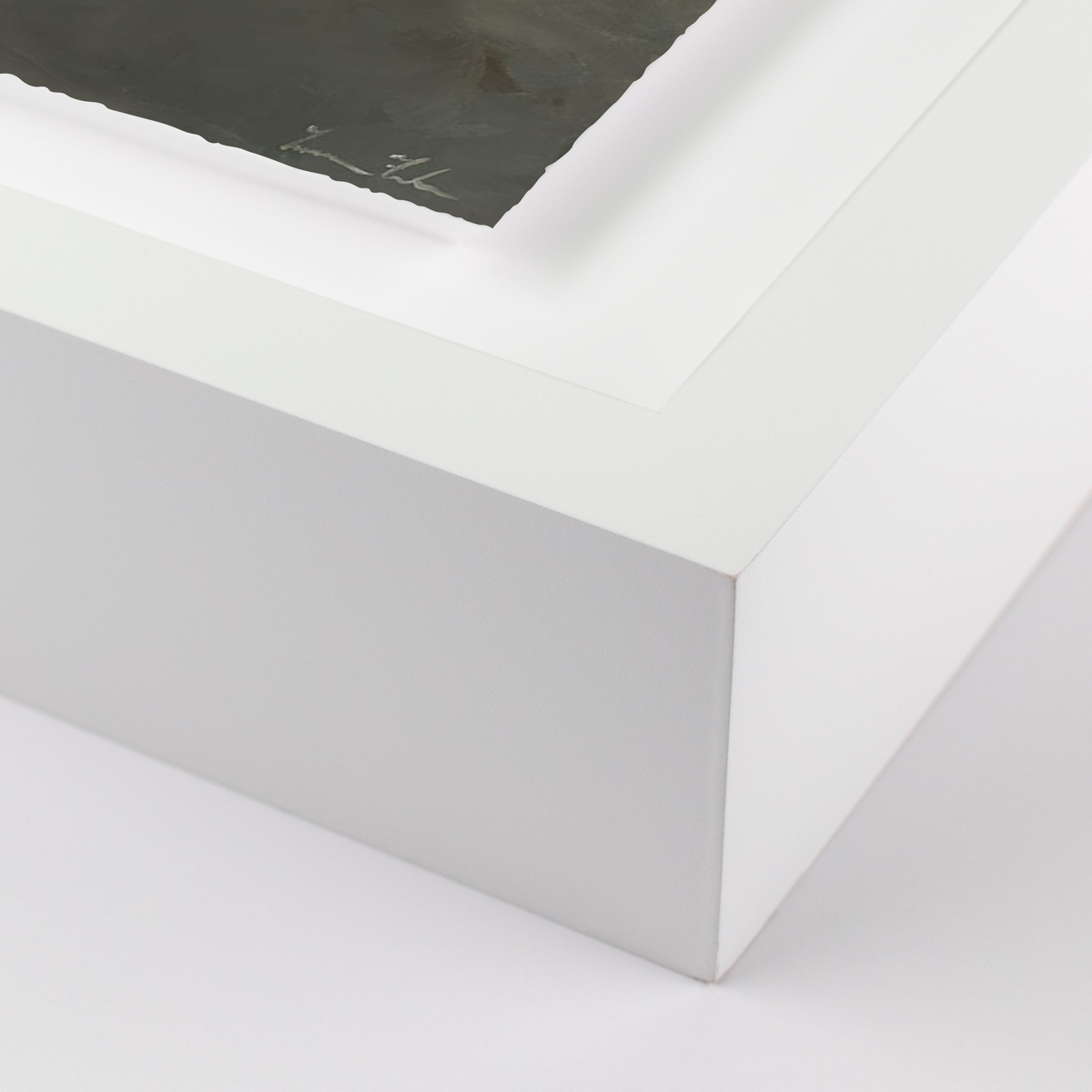 #color_white-2.5-maple