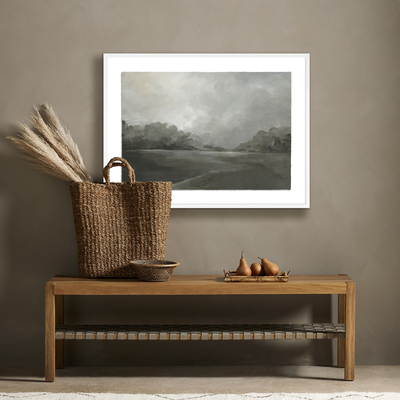 The Farm By Lauren Fuhr by Four Hands