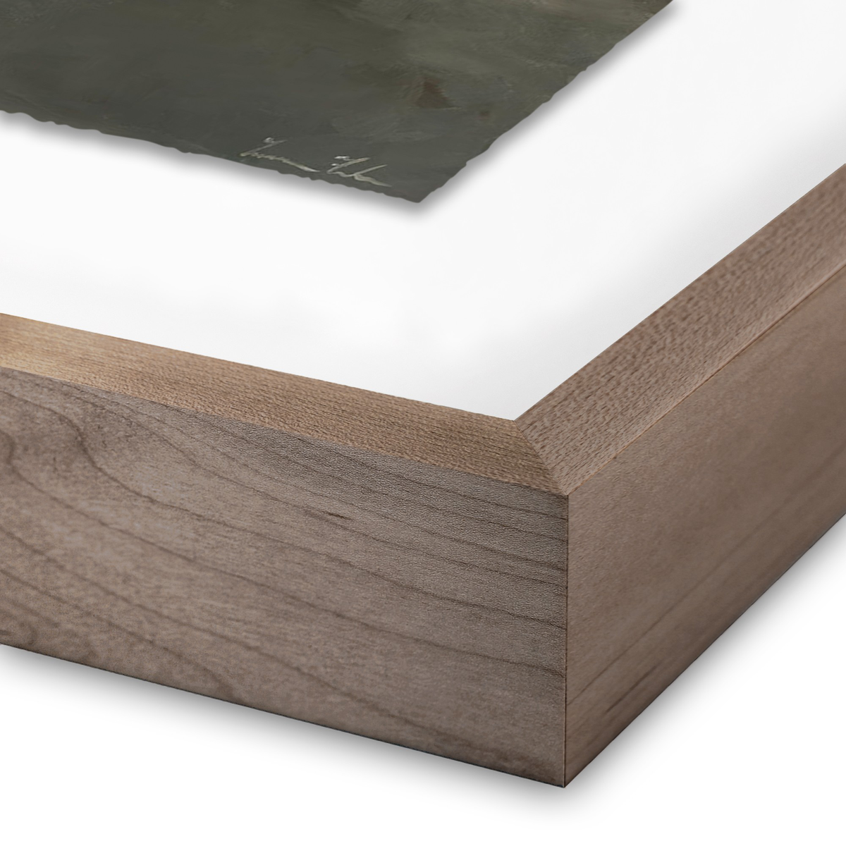 #color_rustic-2.5-walnut