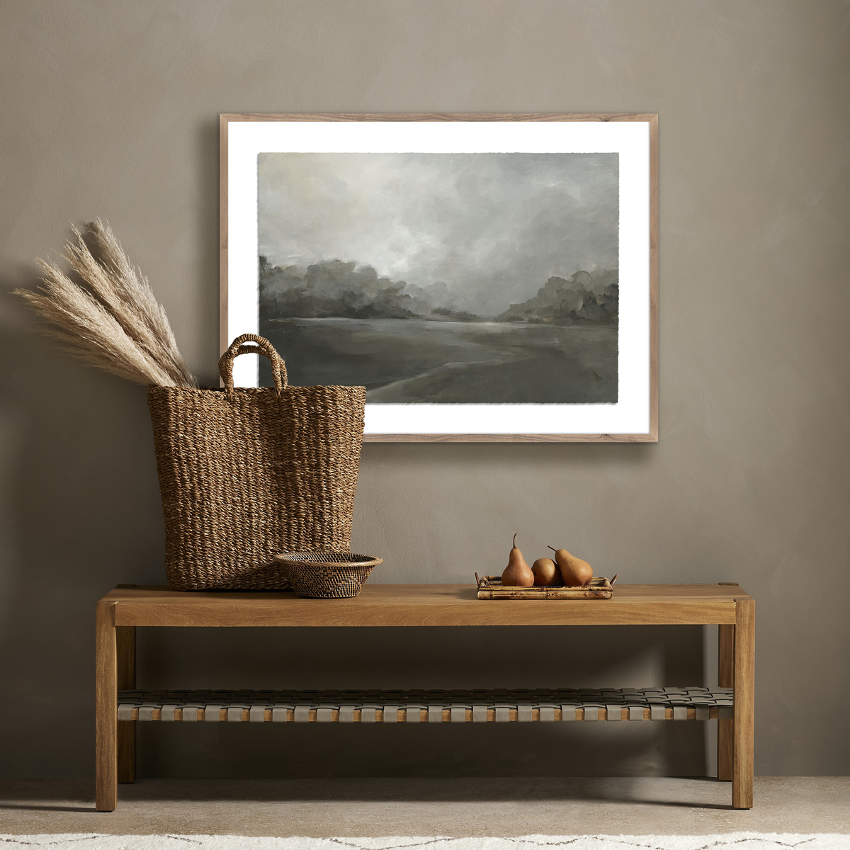 #color_rustic-2.5-walnut