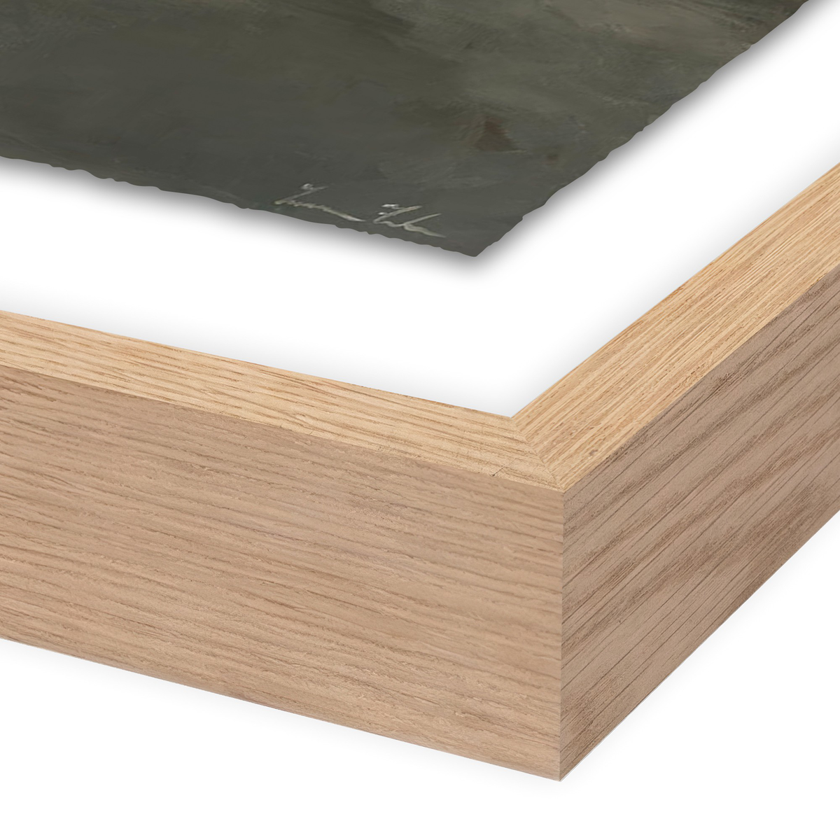 #color_vertical-grain-2.5-white-oak