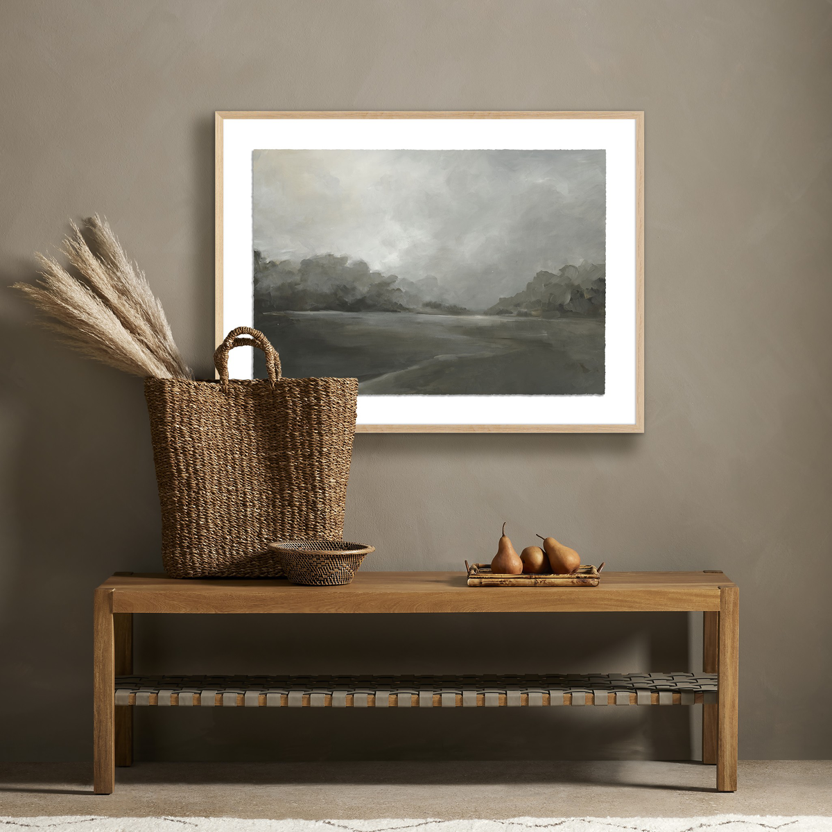 #color_vertical-grain-2.5-white-oak