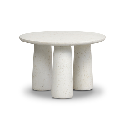 Rye Outdoor Nesting Coffee Table